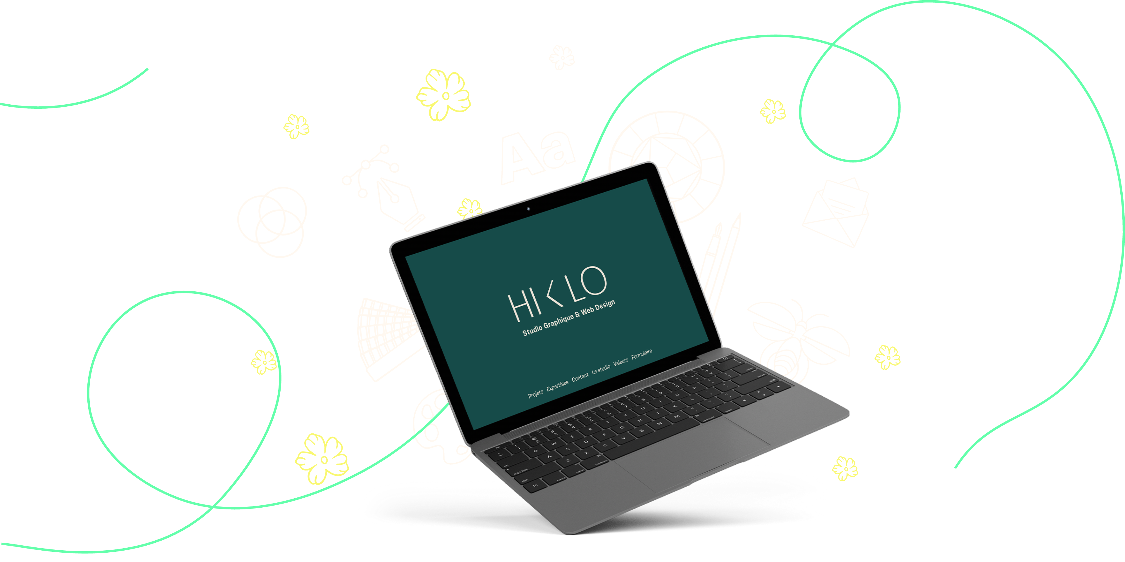 HKLO Studio
